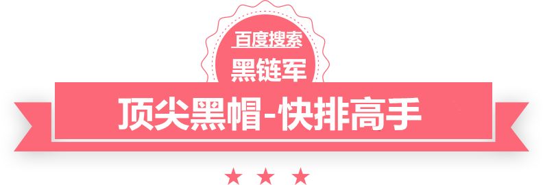 肉馅稀了如何变干点总裁的7日恋人大文学